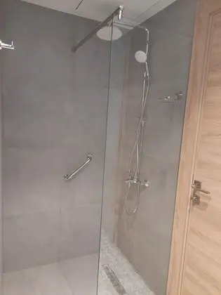Stüdyo Süit