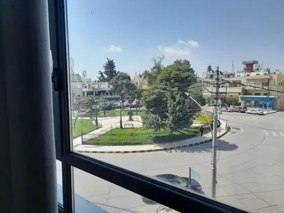 Stüdyo Süit