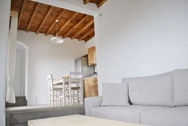 Villa, 2 Yatak Odası, Deniz Manzaralı