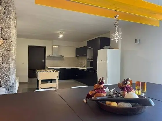 Grand Villa