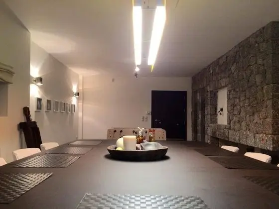Grand Villa