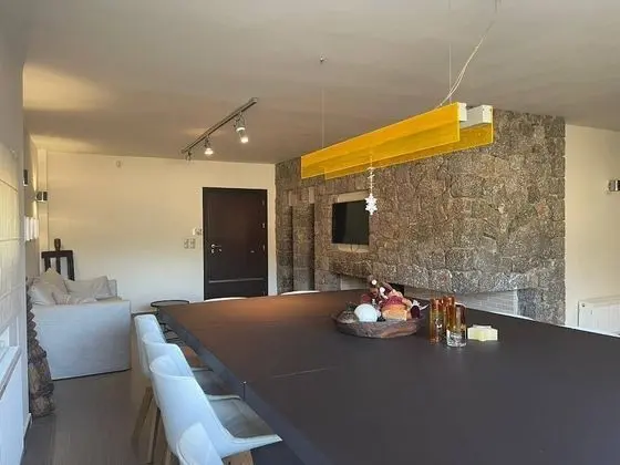 Grand Villa