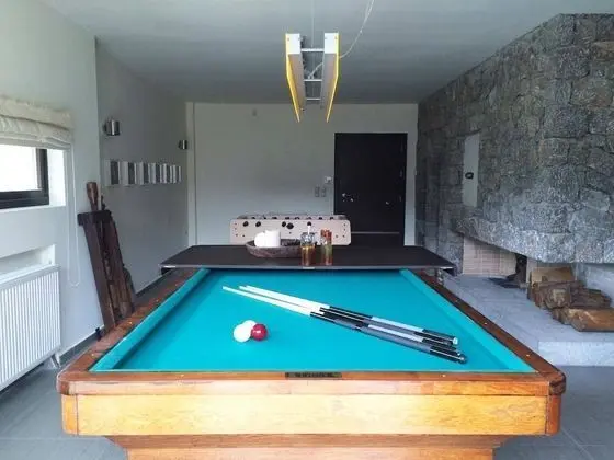 Grand Villa