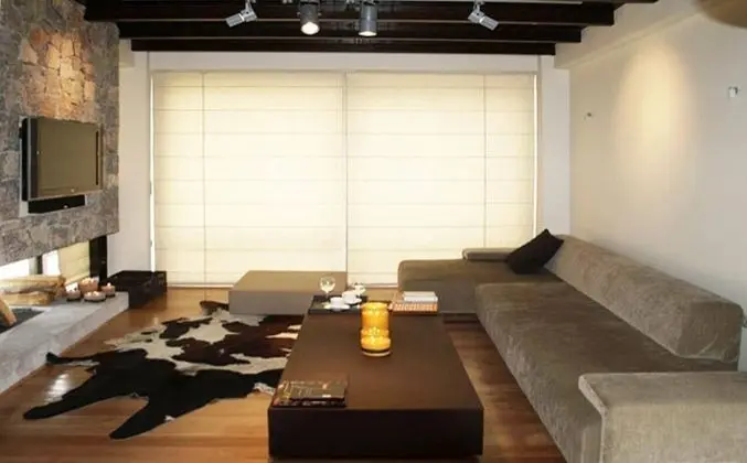 Grand Villa