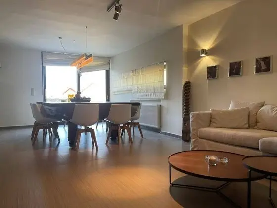 Grand Villa