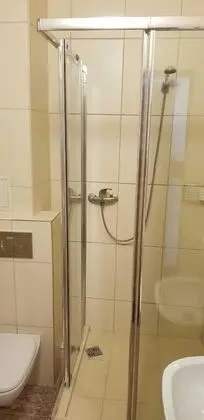 Süit