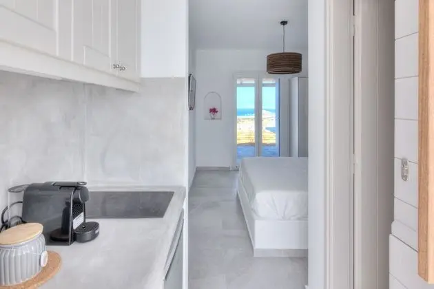 Villa, 4 Yatak Odası, Kişiye Özel Havuzlu