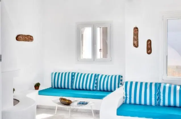 Villa, 4 Yatak Odası, Kişiye Özel Havuzlu