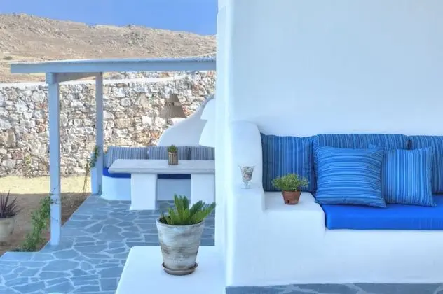 Villa, 4 Yatak Odası, Kişiye Özel Havuzlu