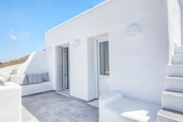 Villa, 4 Yatak Odası, Kişiye Özel Havuzlu