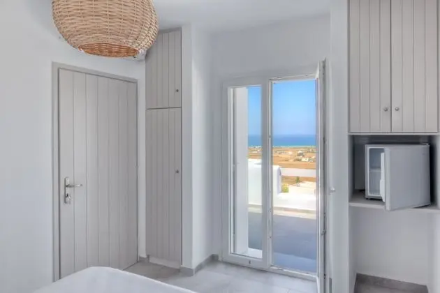 Villa, 4 Yatak Odası, Kişiye Özel Havuzlu