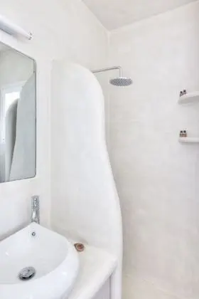 Villa, 4 Yatak Odası, Kişiye Özel Havuzlu