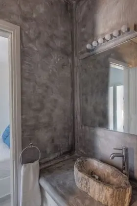 Villa, 4 Yatak Odası, Kişiye Özel Havuzlu