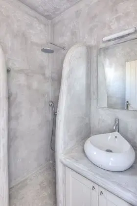 Villa, 4 Yatak Odası, Kişiye Özel Havuzlu