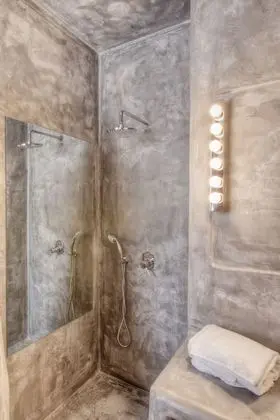 Villa, 4 Yatak Odası, Kişiye Özel Havuzlu