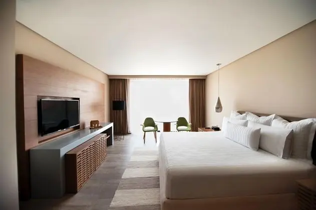 Çift ​​kişilik Deluxe