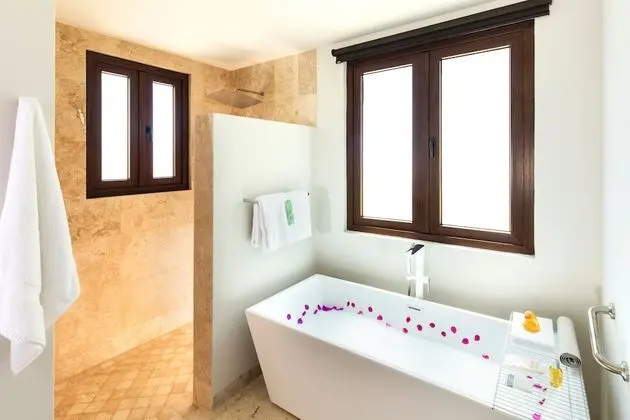 Oda, 2 Yatak Odası (Residence)