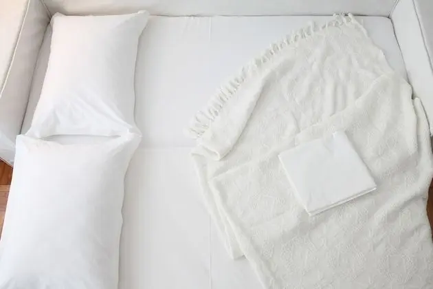 Superior Apart Daire (Since 1892, #12)