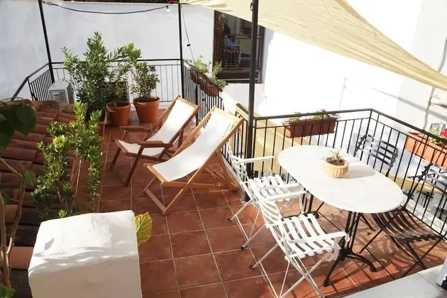 Superior Apart Daire (Since 1892, #12)