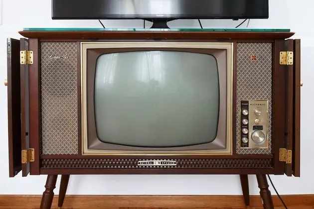 Superior Apart Daire (Since 1892, #12)