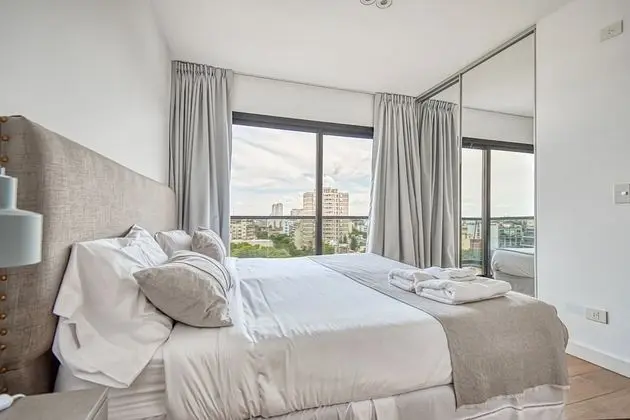 Apartment 9AT