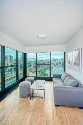 Apartment 9AT