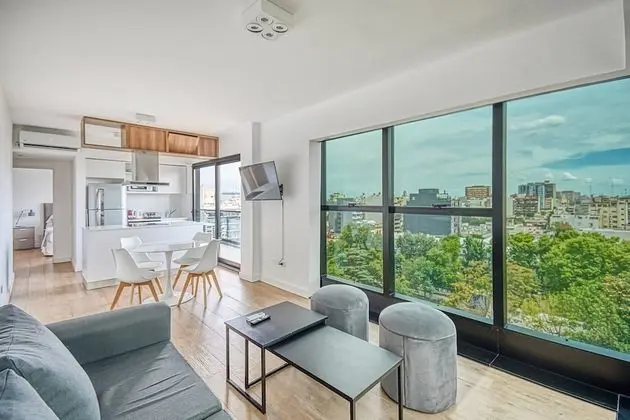 Apartment 9AT