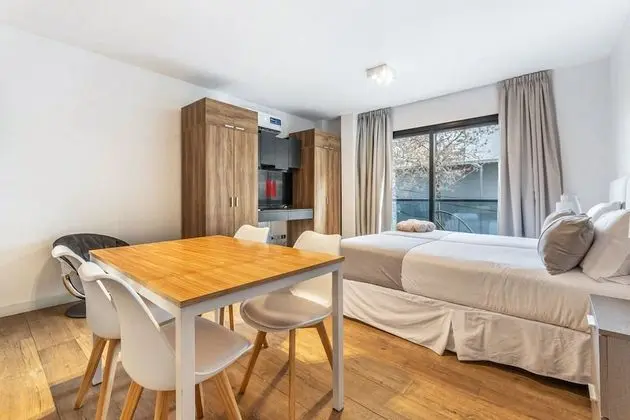 Loft 2CT