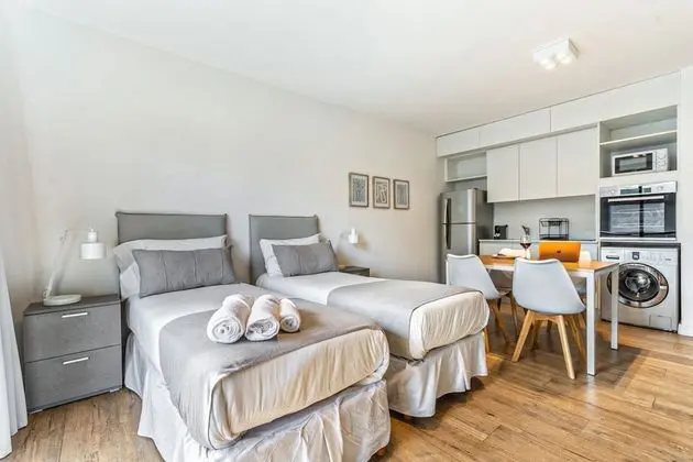 Loft 2CT