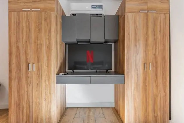 Loft 2CT