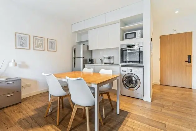 Loft 2CT