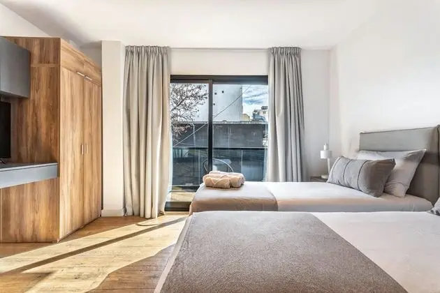 Loft 2CT