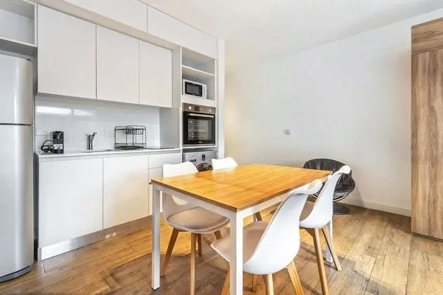 Loft 2CT