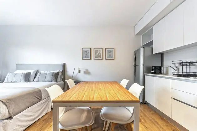 Loft 2CT