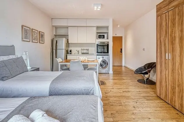 Loft 2CT