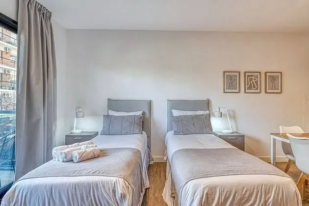 Loft 2CT