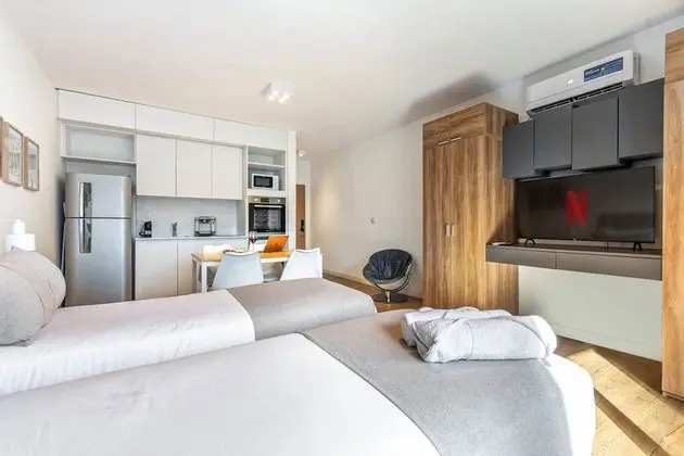 Loft 2CT