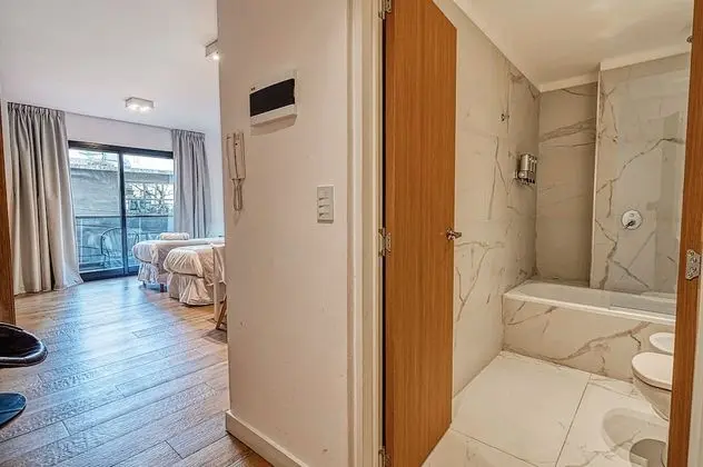 Loft 2CT