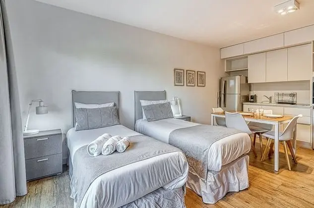 Loft 2CT