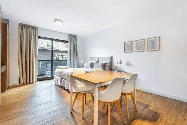 Loft 2CT