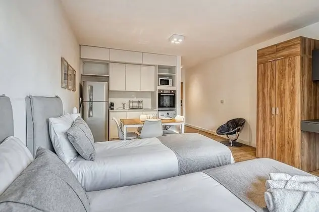 Loft 2CT