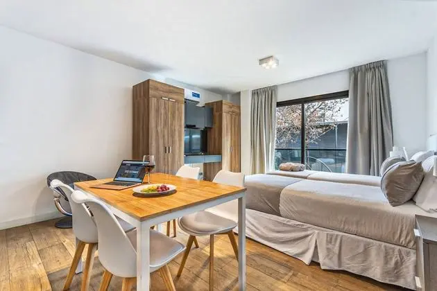 Loft 2CT