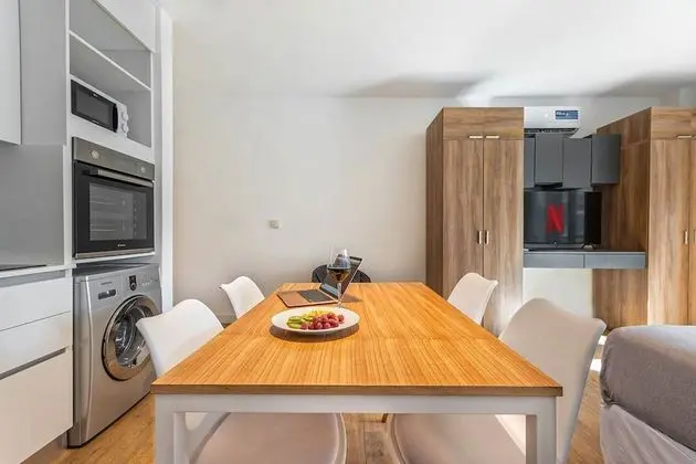 Loft 2CT