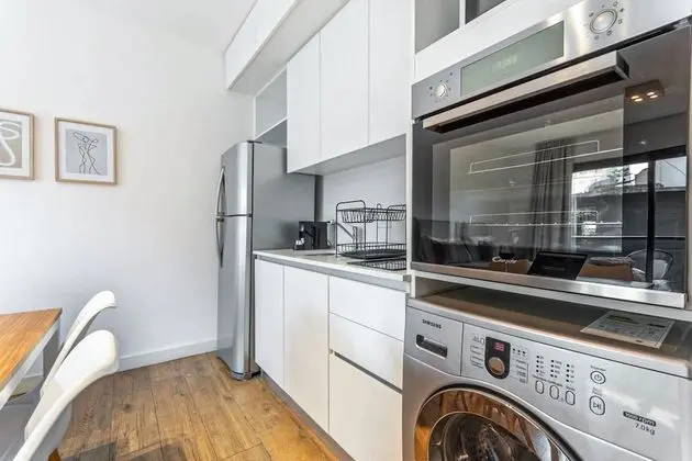 Loft 2CT