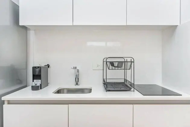 Loft 2CT