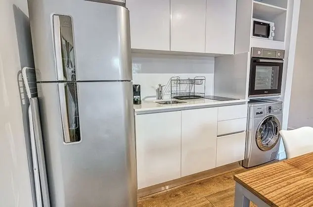 Loft 2CT