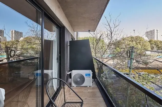 Loft 2CT