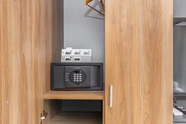 Loft 2CT