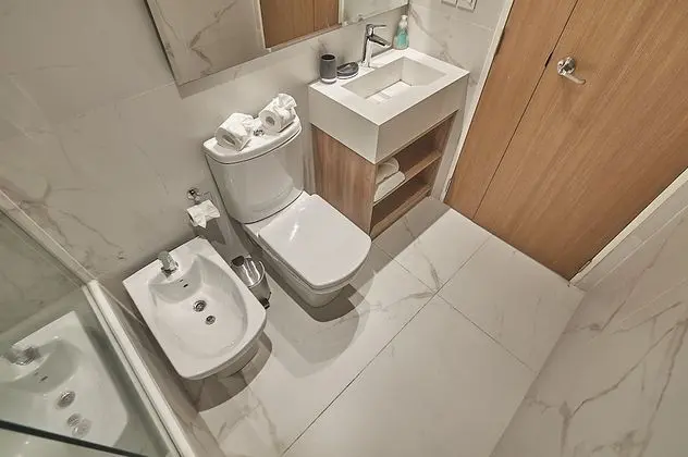 Loft 2CT