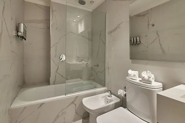 Loft 2CT